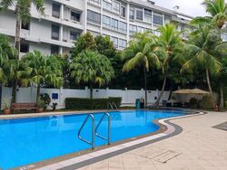 Casa Pasir Ris (D17), Condominium #462660471